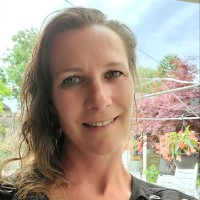 Diana Thissen Email & Phone Number
