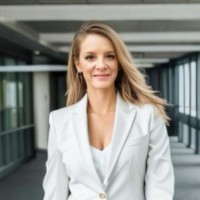 Katie Landers Email & Phone Number