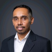 Bitzify Employee Kanchana Sugathapala's profile photo