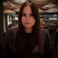 Pixery Employee Egem Mogultay's profile photo