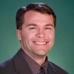 Dan Lambert Email & Phone Number