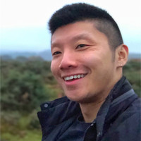 Chris Lei Email