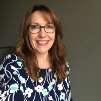 Cathi Waun Email & Phone Number