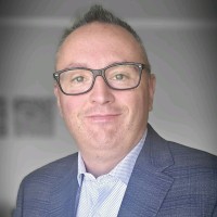 Chris Allor Email & Phone Number