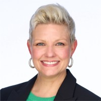 Brandy Larimore