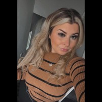 MANAGED INK LIMITED Employee Kelly Hunsley's profile photo