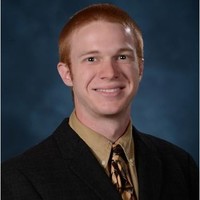 Hayden White Email & Phone Number