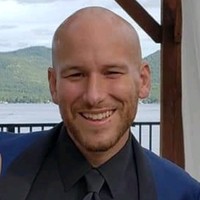 Jeff Smith Email & Phone Number