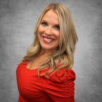 Erin Webb Email & Phone Number