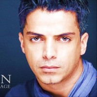 Melodica Music & Dance Institute Employee Afshin Jafari's profile photo