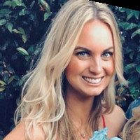 Elise Constans Email & Phone Number