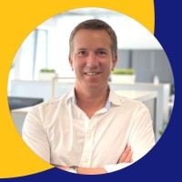 Olivier de Gelder Email