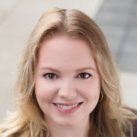 EZCORP Employee Nicole Swies's profile photo