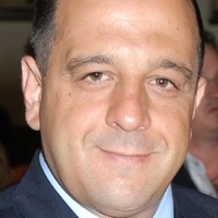 Domenico Fazio Email & Phone Number
