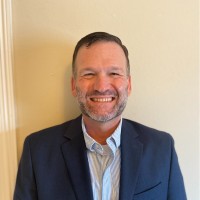 Pat Stout Email & Phone Number