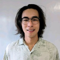 Workflow Concepts Employee Tuan Giang's profile photo