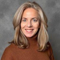 Sharon Price Email & Phone Number