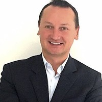 Assist Digital Employee Daniel Hunter's profile photo