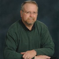 Sage ATC Environmental Consulting Employee Robert Sherrill's profile photo
