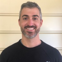 Nick Cochran Email & Phone Number