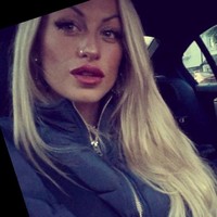 Rowen Employee Ruth Statt's profile photo