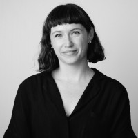 Melissa Rouse Email & Phone Number
