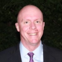 Product Design Employee Kenneth Seise's profile photo