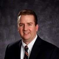 Scott Hovde Email & Phone Number