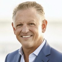 Axos Bank Employee John Dustman's profile photo