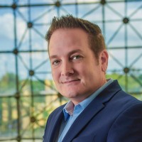 Ammunition Depot Employee Jeff Wisot's profile photo