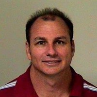 John Ward Email