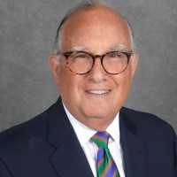 Re/Max Select Employee Robert Garver's profile photo