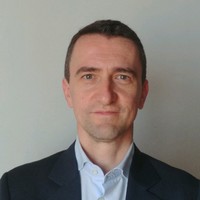 Savaré Employee Marco Covini's profile photo