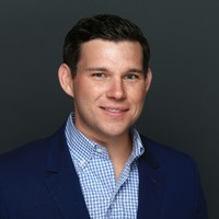 Welltower™ Inc. (NYSE:WELL) Employee Dan Bryan's profile photo