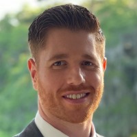 Sean Dougherty Email & Phone Number