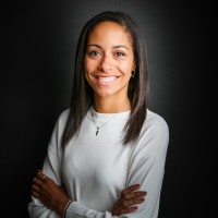 Camille Mbombo Email