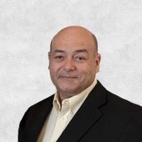 Odacité Skincare Employee Laurent Meira's profile photo