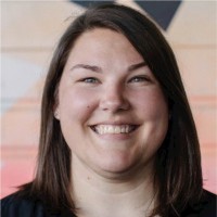 Village Center Community Development District Employee Emily Baker's profile photo