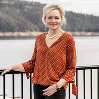 Asenath Horton Email & Phone Number