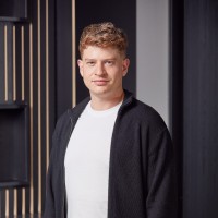 Stephen Oster Email & Phone Number