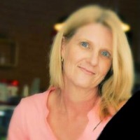 Real Therapy Solutions Employee Marjorie Letta's profile photo