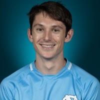 Allen & Company LLC. Employee James Person's profile photo