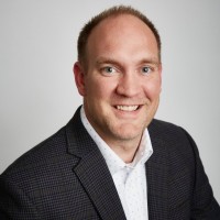YANMAR America Employee Josh Ernst's profile photo