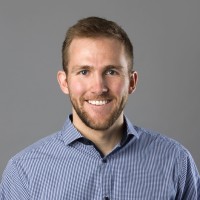 Aerne Engineering AG Employee Remo Wanner's profile photo
