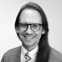 Robert Brodie Email & Phone Number