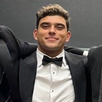 Granite Investment Partners Employee John Burghardt's profile photo