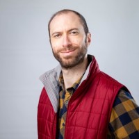Alan Degrand Email & Phone Number