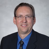 Impossible Objects, Inc. Employee David Brask's profile photo