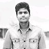 RMC Constructors Employee Vivek Jaybhaye's profile photo