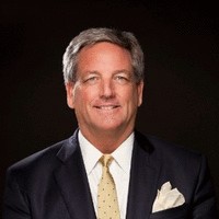 Mark Hanewich Email & Phone Number